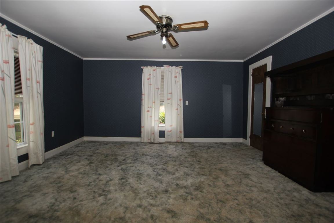 595 Terrapin Crossing Road Pickens, SC 29671 - Photo 14 of 36