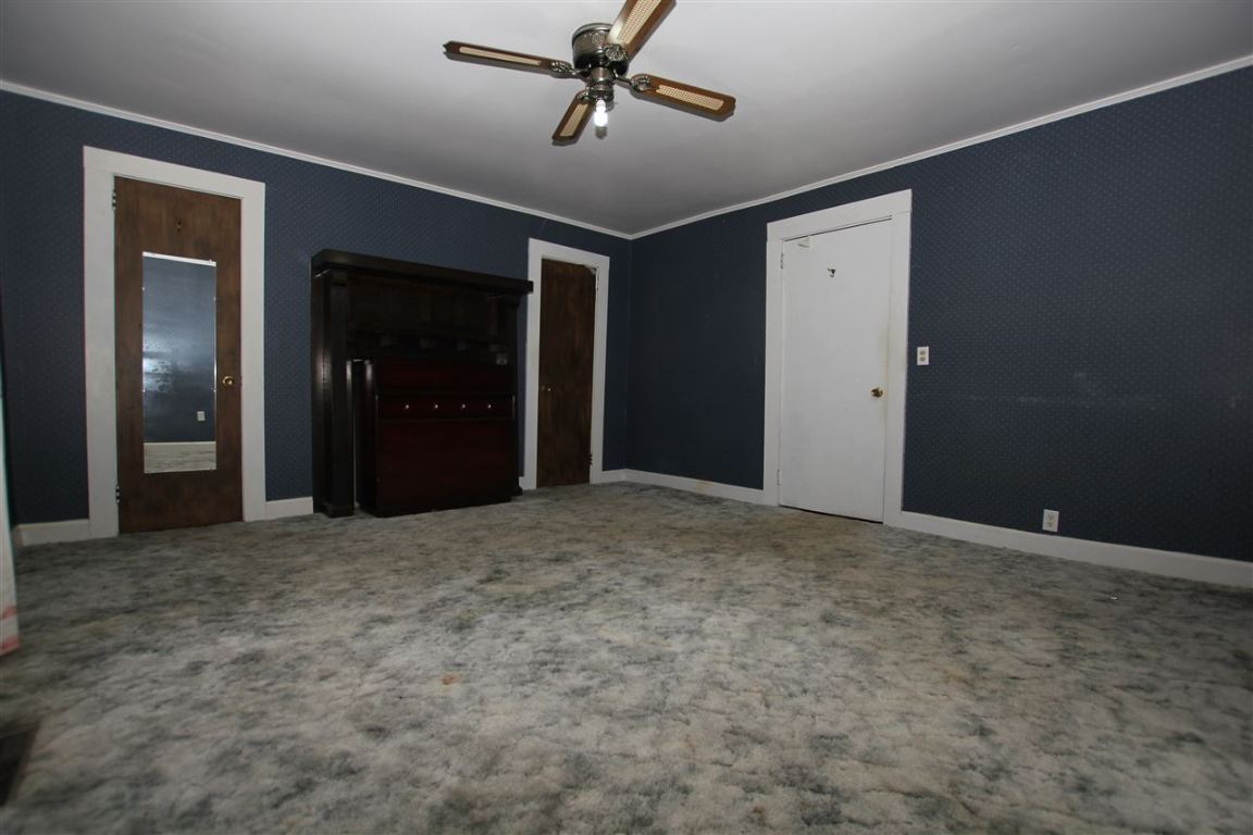 595 Terrapin Crossing Road Pickens, SC 29671 - Photo 15 of 36