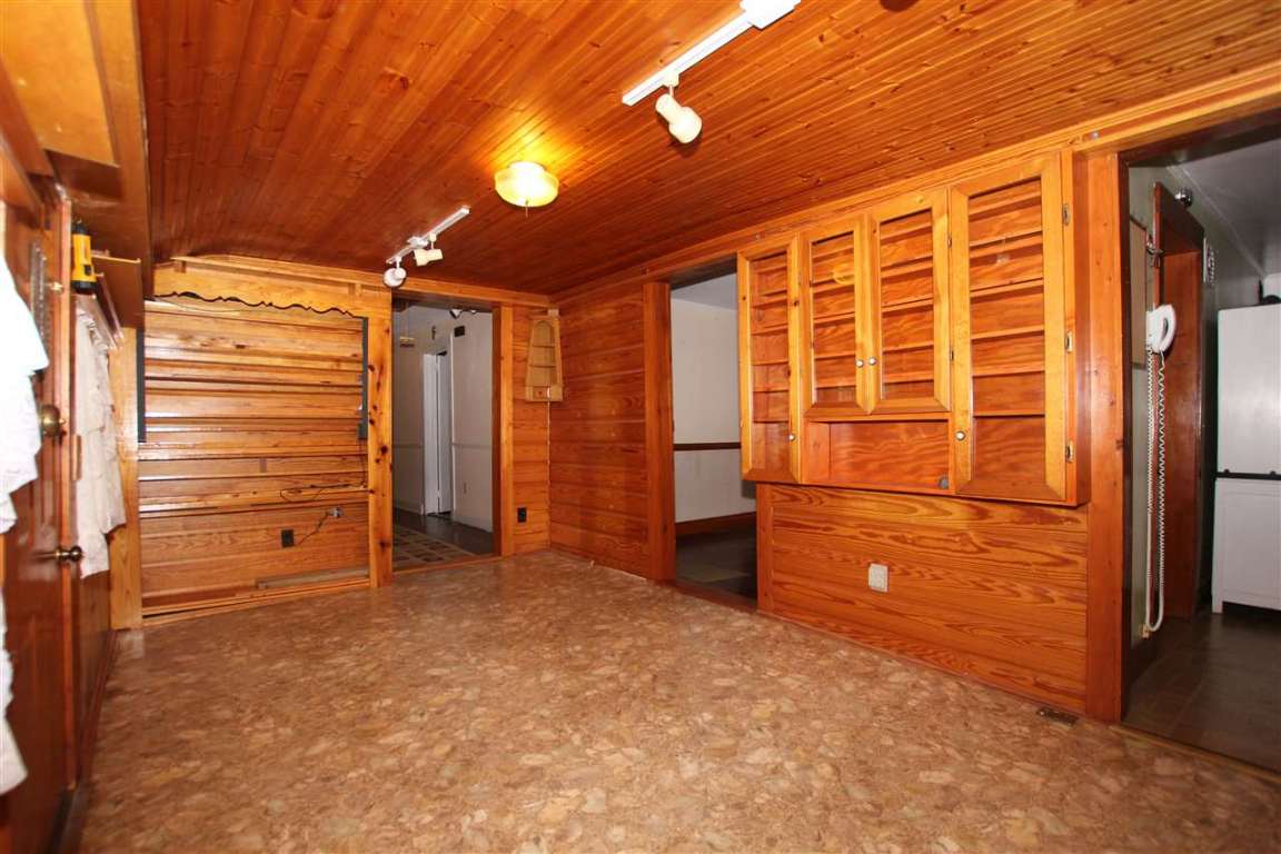 595 Terrapin Crossing Road Pickens, SC 29671 - Photo 17 of 36