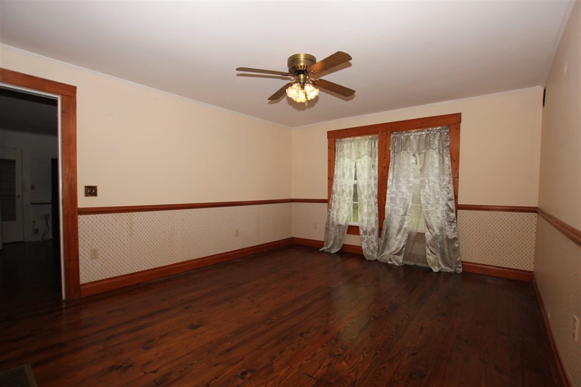 595 Terrapin Crossing Road Pickens, SC 29671 - Photo 20 of 36