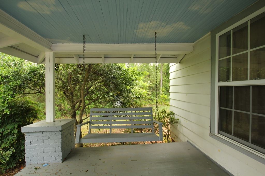 595 Terrapin Crossing Road Pickens, SC 29671 - Photo 2 of 36