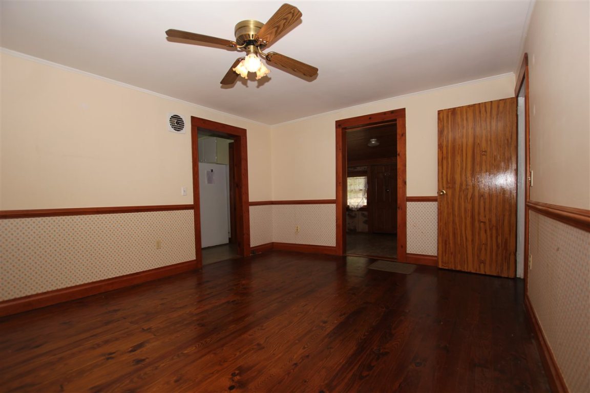 595 Terrapin Crossing Road Pickens, SC 29671 - Photo 21 of 36