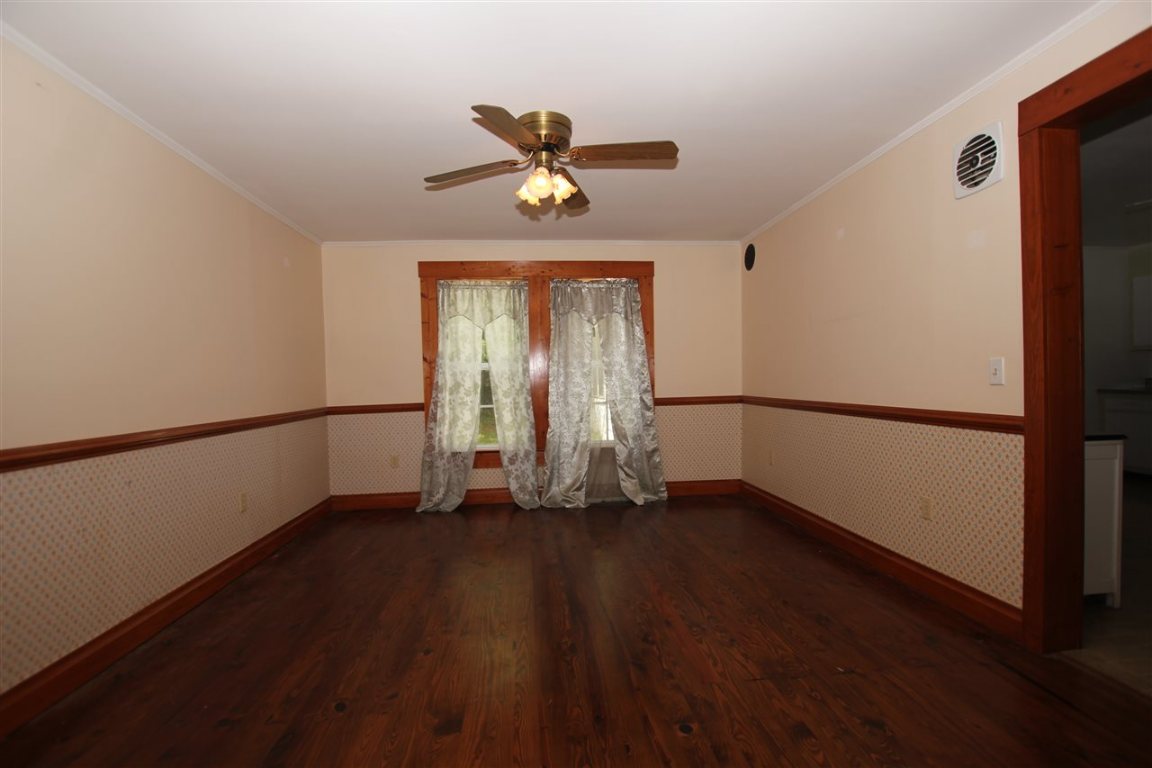 595 Terrapin Crossing Road Pickens, SC 29671 - Photo 22 of 36
