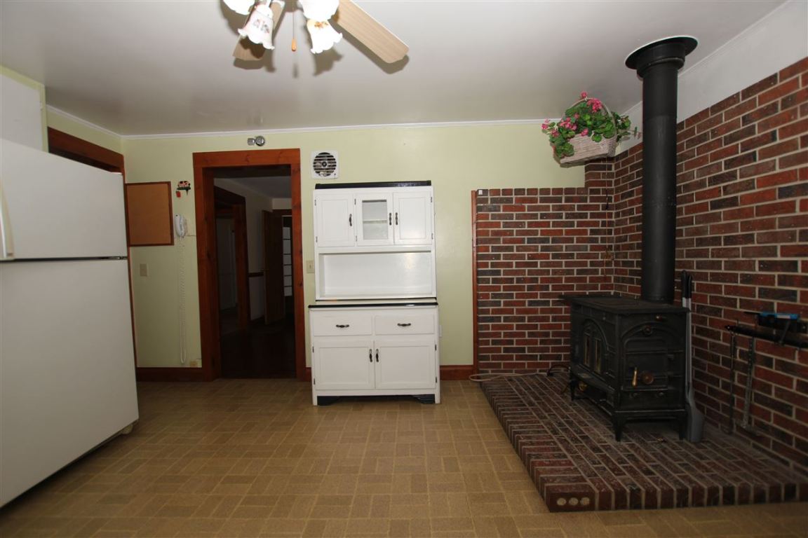 595 Terrapin Crossing Road Pickens, SC 29671 - Photo 25 of 36