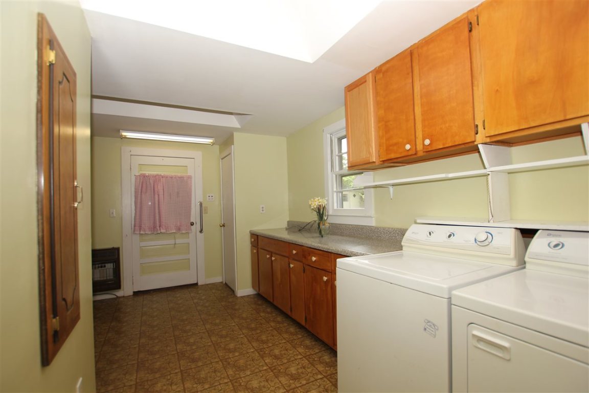 595 Terrapin Crossing Road Pickens, SC 29671 - Photo 27 of 36