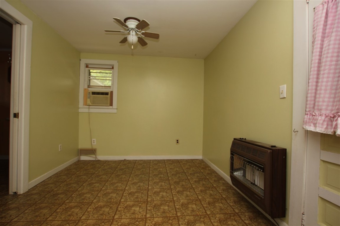 595 Terrapin Crossing Road Pickens, SC 29671 - Photo 28 of 36