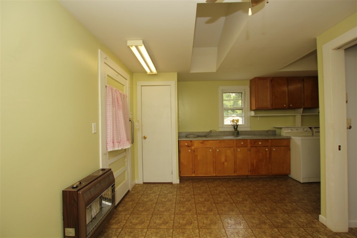 595 Terrapin Crossing Road Pickens, SC 29671 - Photo 29 of 36