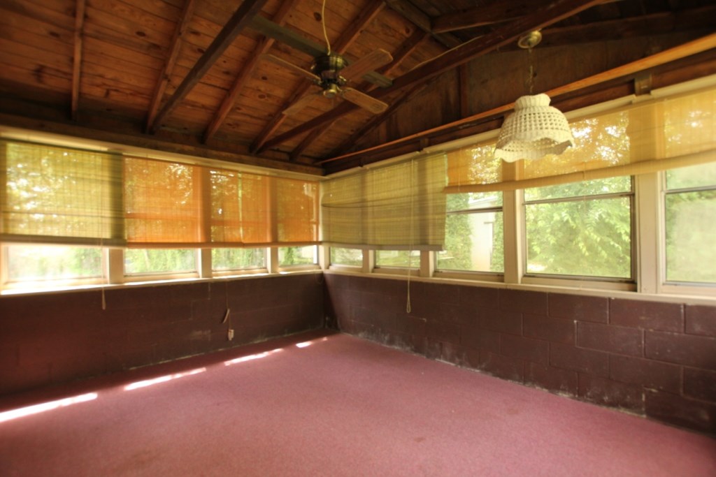 595 Terrapin Crossing Road Pickens, SC 29671 - Photo 31 of 36
