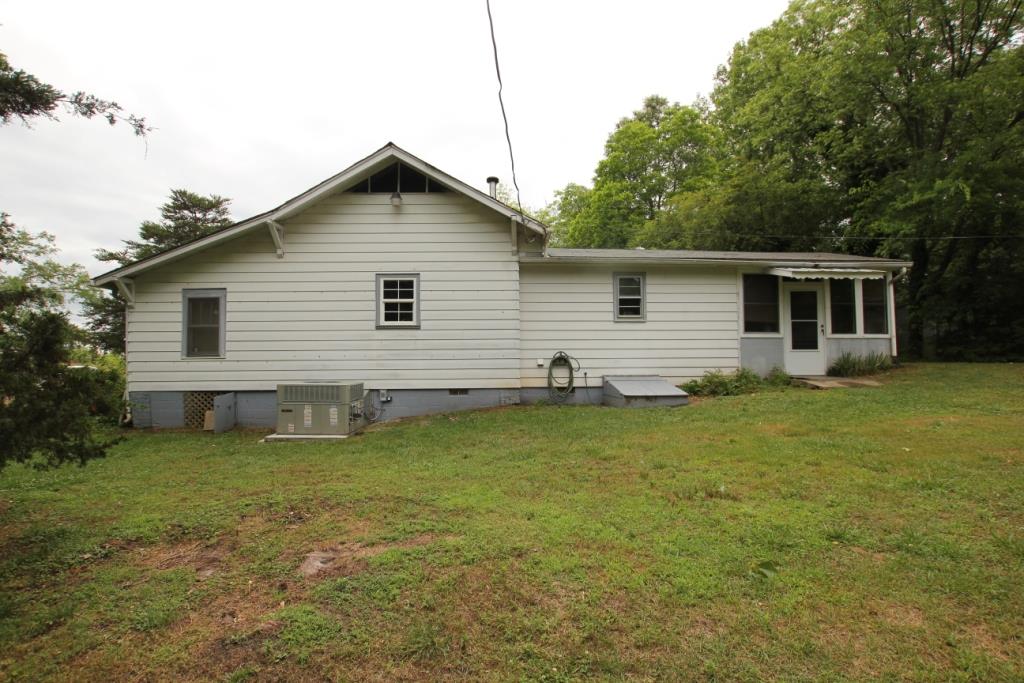 595 Terrapin Crossing Road Pickens, SC 29671 - Photo 35 of 36