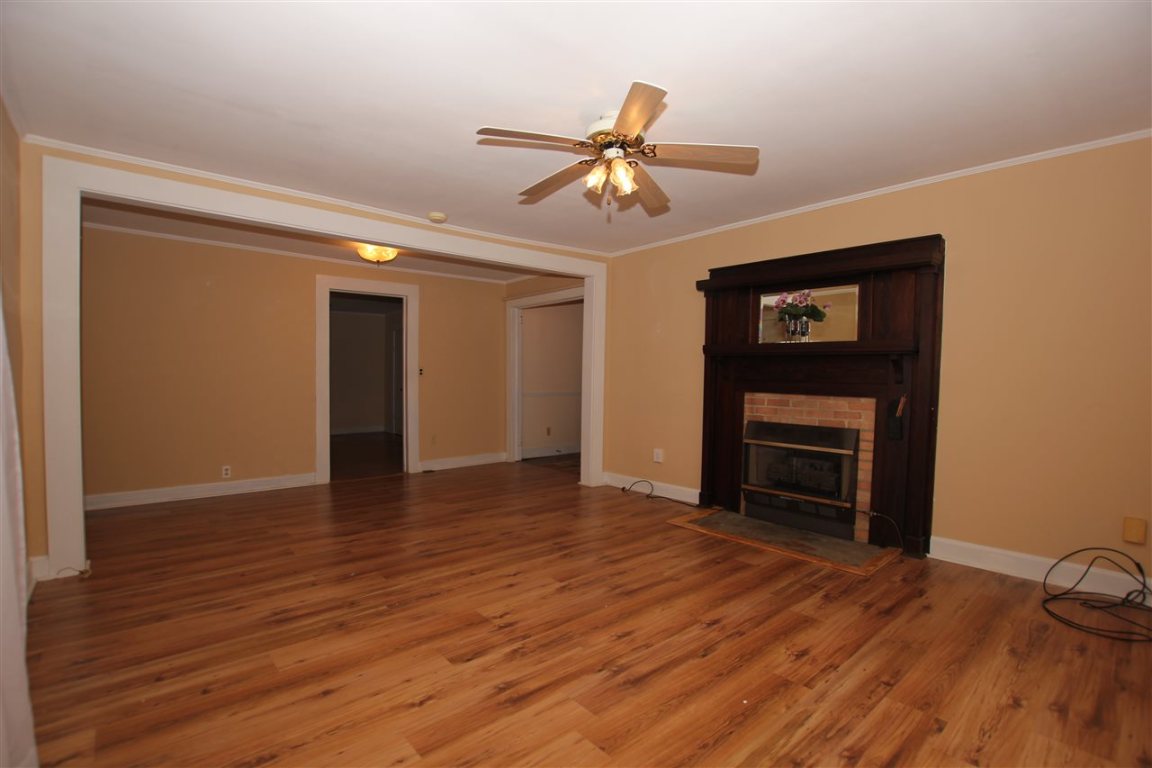 595 Terrapin Crossing Road Pickens, SC 29671 - Photo 9 of 36