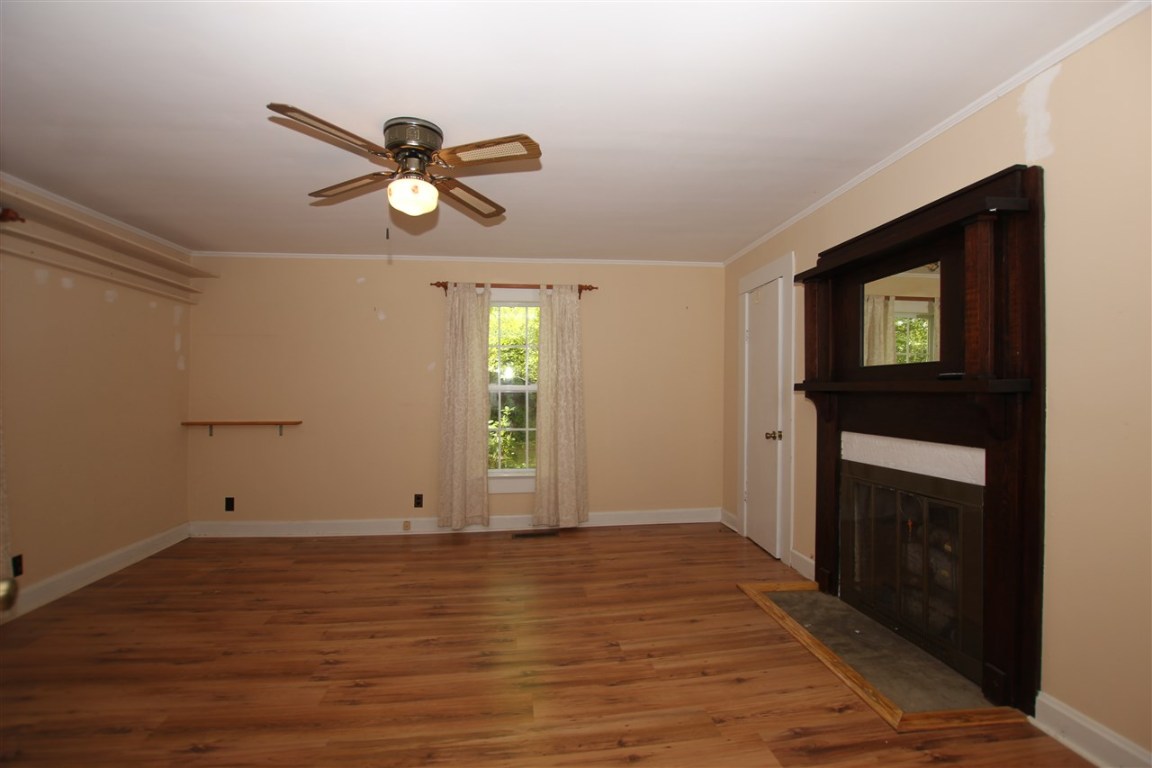 595 Terrapin Crossing Road Pickens, SC 29671 - Photo 10 of 36