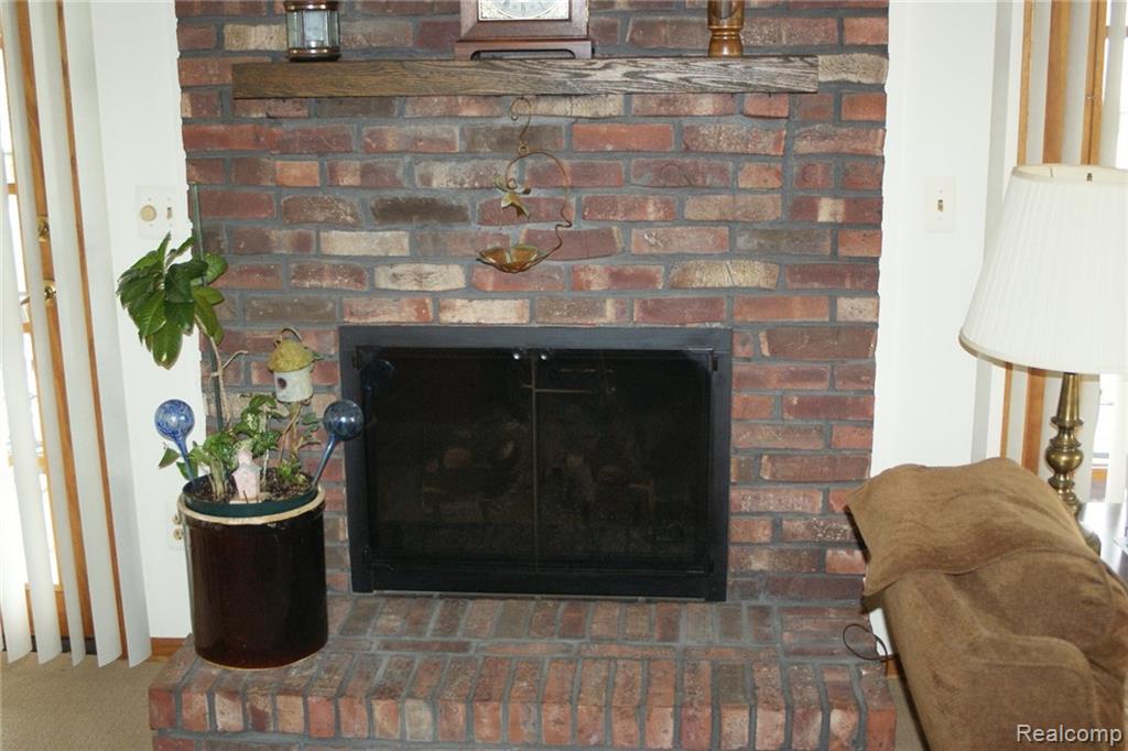 7291 Bluebill Road Algonac, MI 48001 - Photo 15 of 39