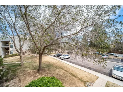 $255,000 | 6765 South Field Street, Unit 711, Littleton, CO 80128