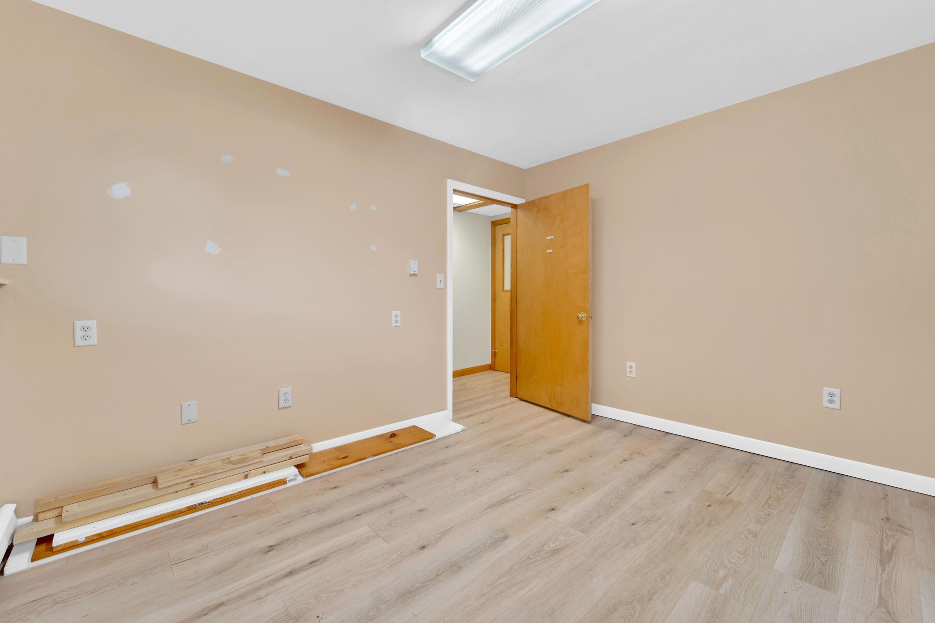 77 Hancock Road Peterborough, NH 03458 - Photo 42 of 53 Gallery Image 42