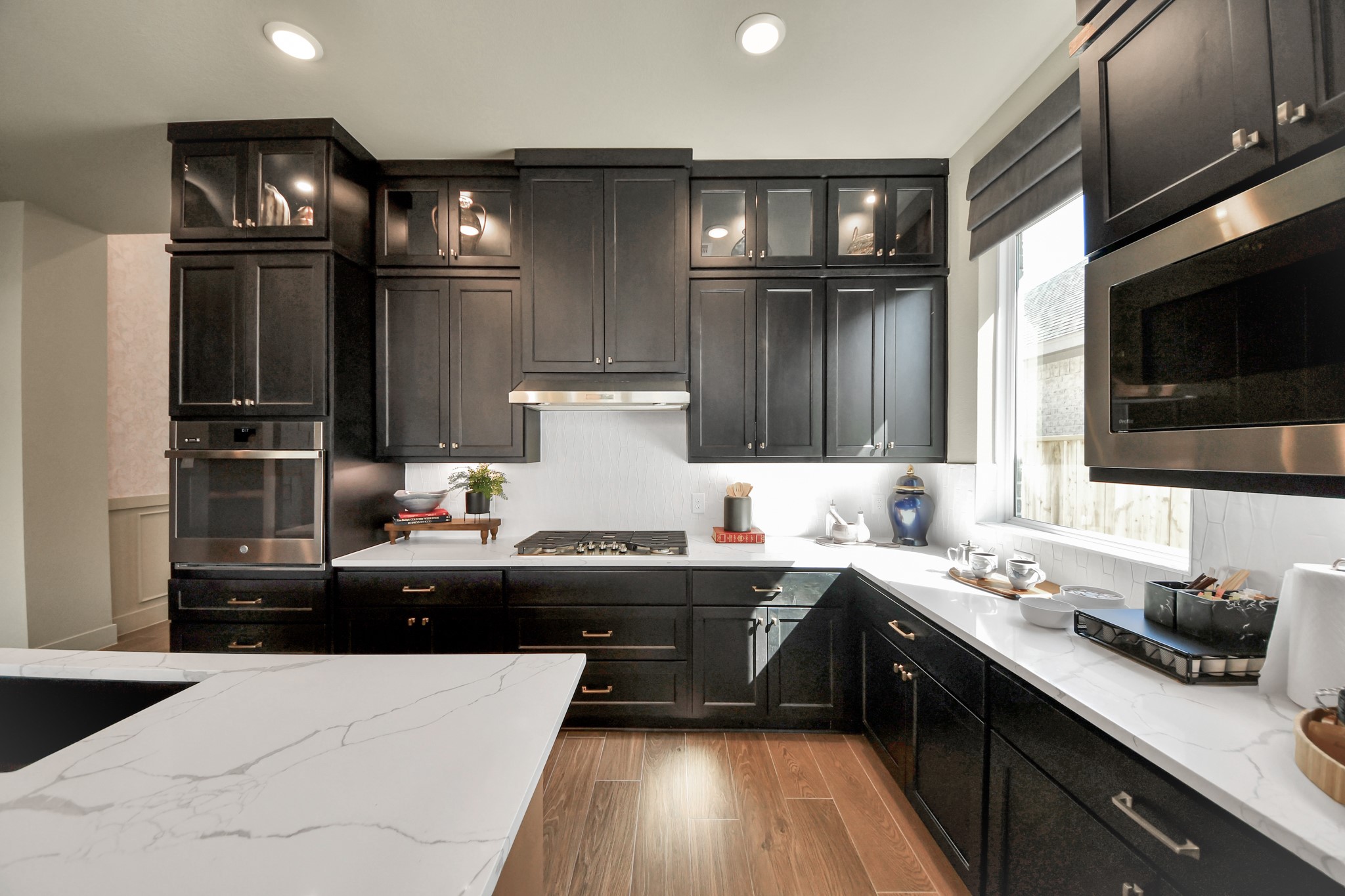 9702 Cathedral Lane Manvel, TX 77578 - Photo 11 of 40 Photo representation only