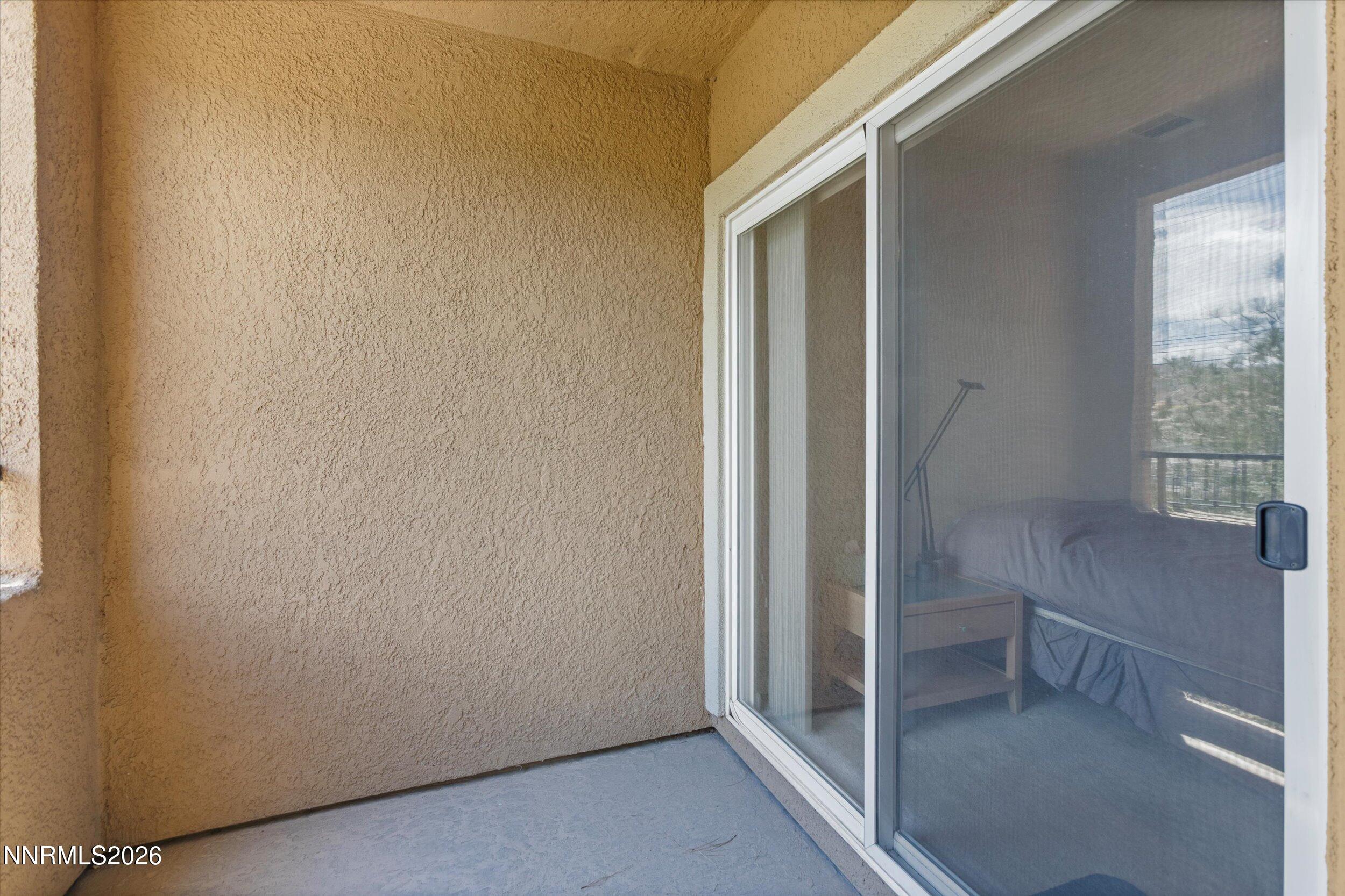 17000 Wedge Parkway, Unit 1224 Reno, NV 89511 - Photo 27 of 44 28-0Y7A0256