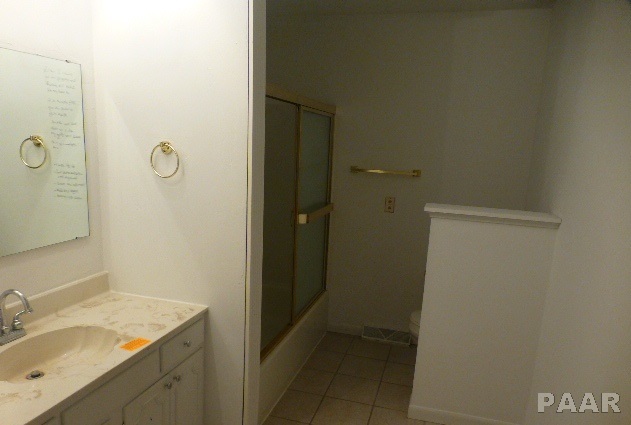 520 Brookview Road East Peoria, IL 61611 - Photo 14 of 23 Gallery Image 14