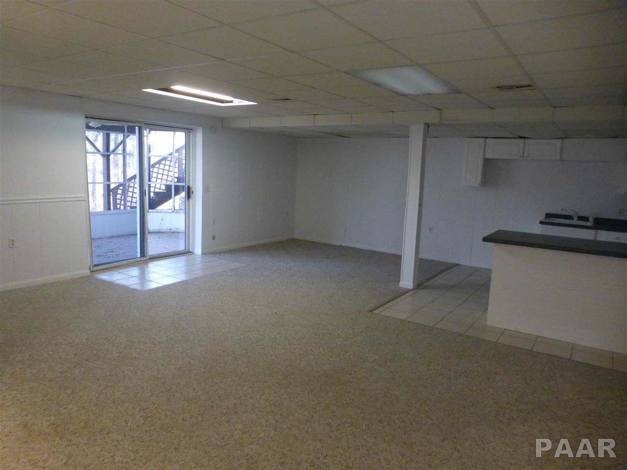 520 Brookview Road East Peoria, IL 61611 - Photo 18 of 23 Gallery Image 18