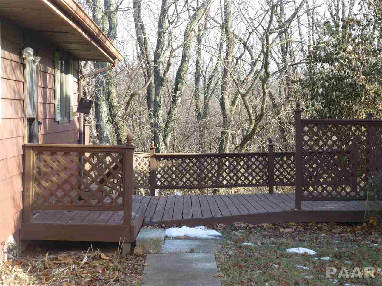 520 Brookview Road East Peoria, IL 61611 - Photo 23 of 23 Gallery Image 23