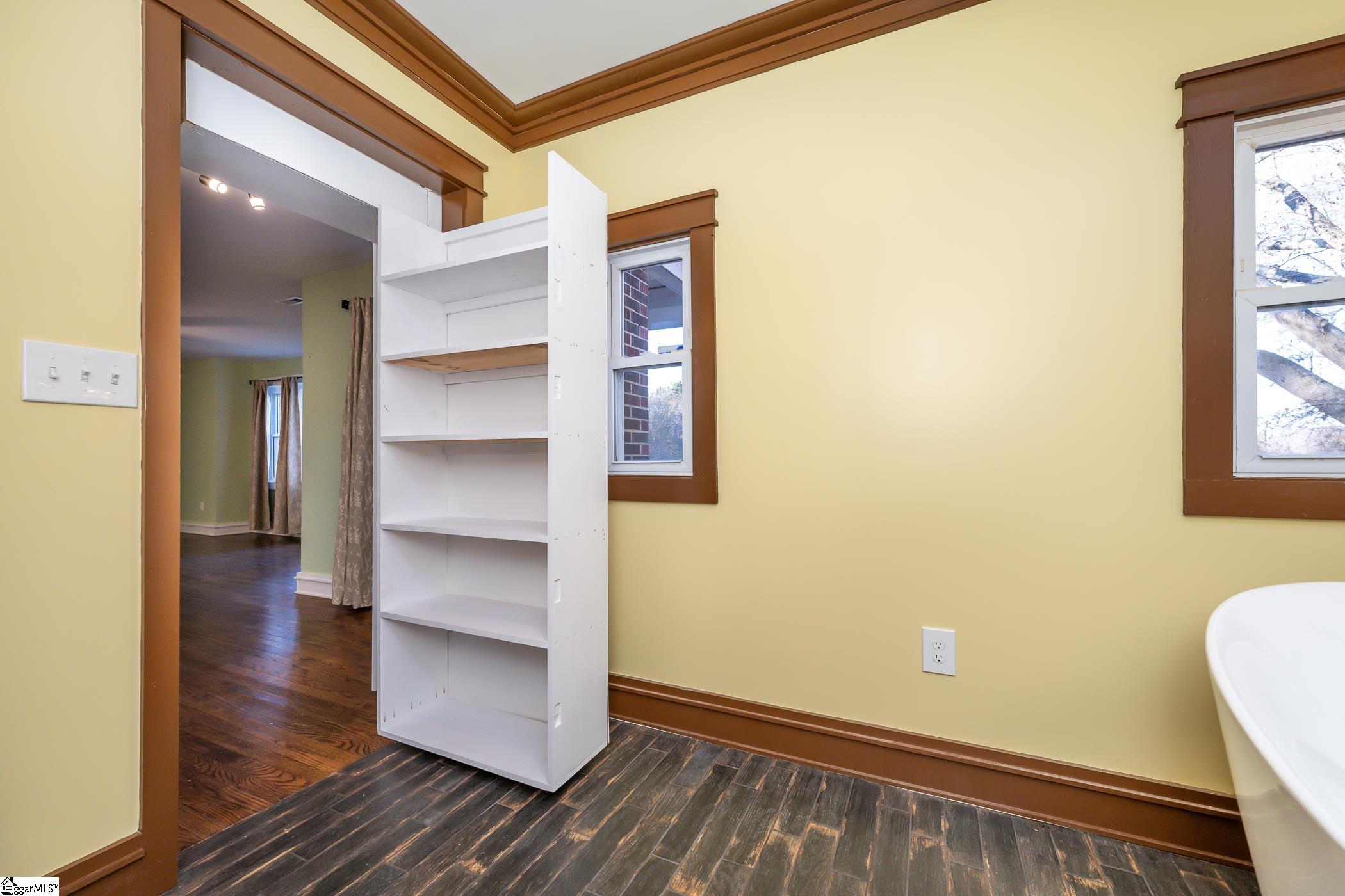 153 Todd Road Gray Court, SC 29645 - Photo 17 of 37 Gallery Image 17