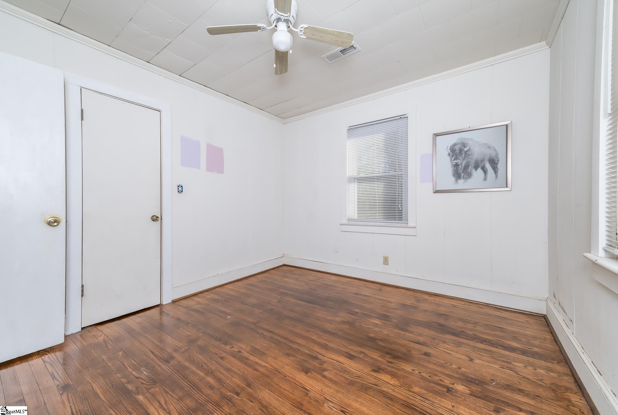 153 Todd Road Gray Court, SC 29645 - Photo 30 of 37 Gallery Image 30