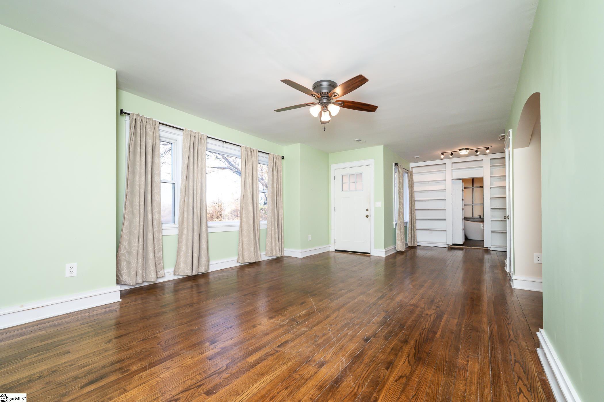 153 Todd Road Gray Court, SC 29645 - Photo 7 of 37 Gallery Image 7