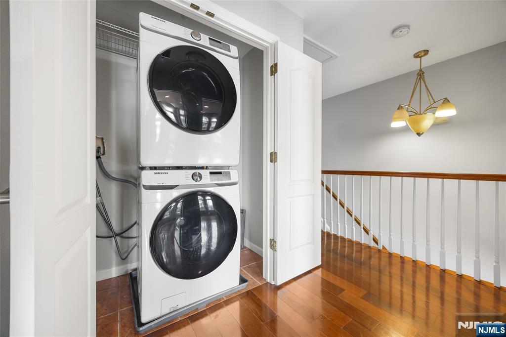352 Gorge Road Cliffside Park, NJ 07010 - Photo 15 of 21 Gallery Image 15