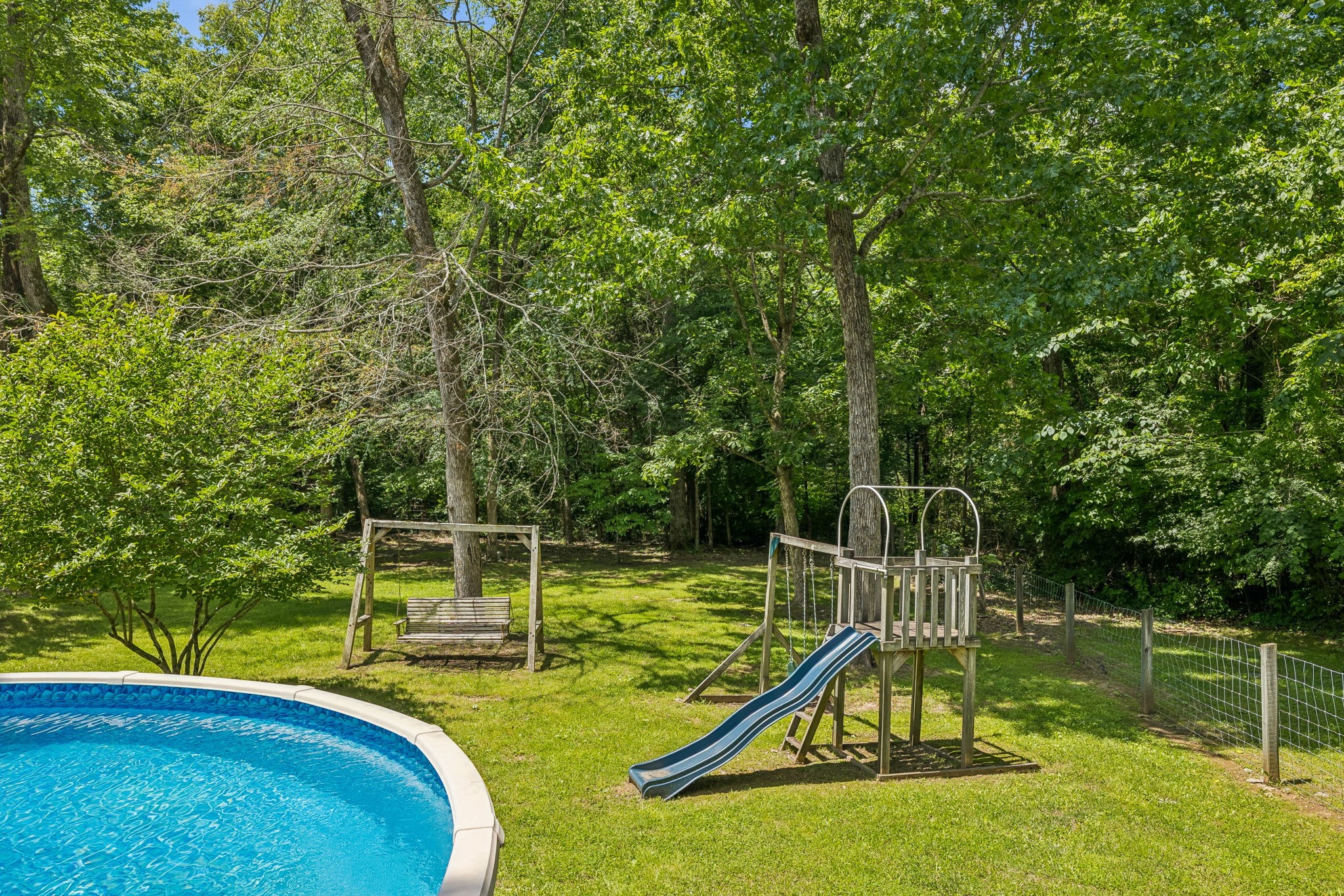 4300 Kedron Road Spring Hill, TN 37174 - Photo 65 of 85