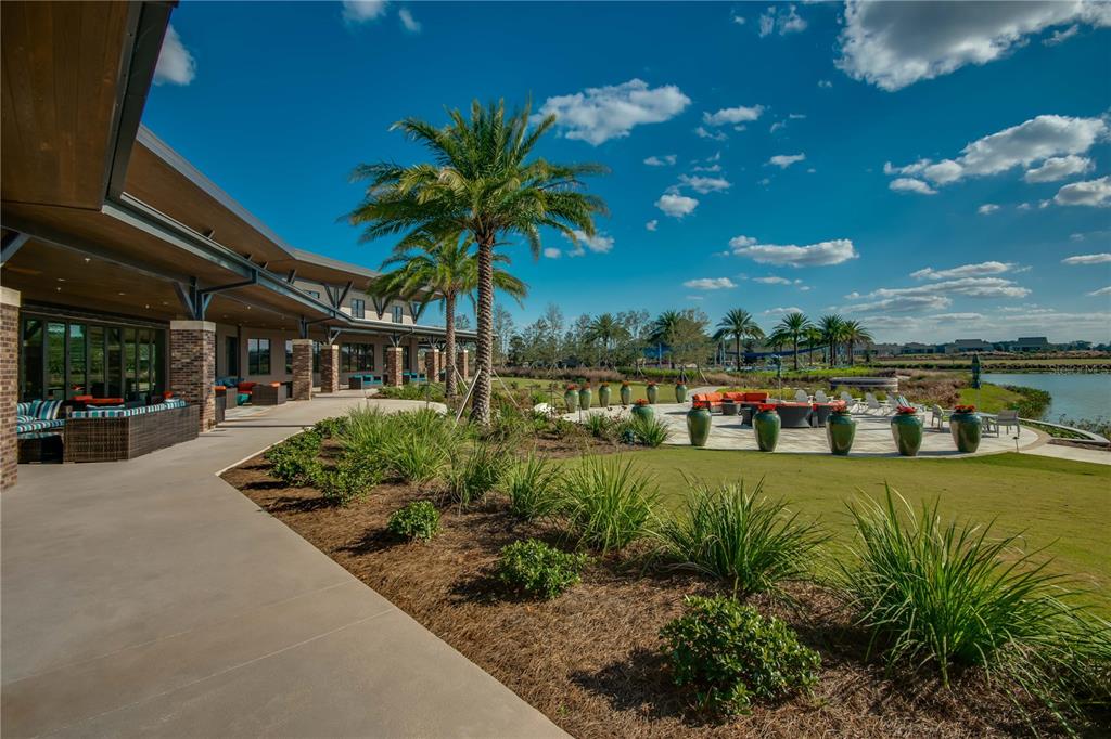 4730 Northwest 39th St Road Ocala, FL 34482 - Photo 26 of 37 Gallery Image 26