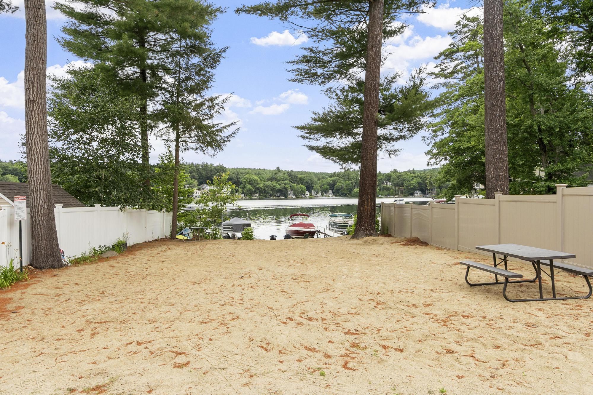 18 Harvest Road Windham, NH 03087 - Photo 8 of 45