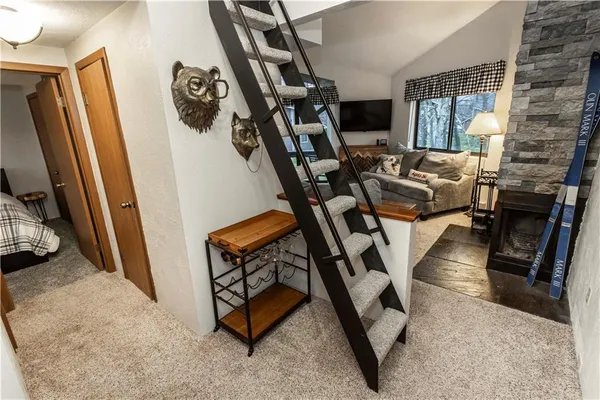 $169,500 | 1234 Gristmill Lane, Hidden Valley, PA 15502