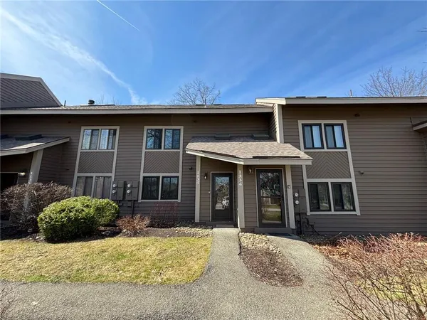 $169,500 | 1234 Gristmill Lane, Hidden Valley, PA 15502