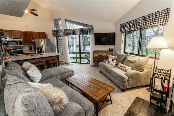 $169,500 | 1234 Gristmill Lane, Hidden Valley, PA 15502
