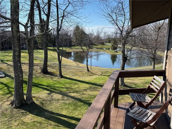 $169,500 | 1234 Gristmill Lane, Hidden Valley, PA 15502