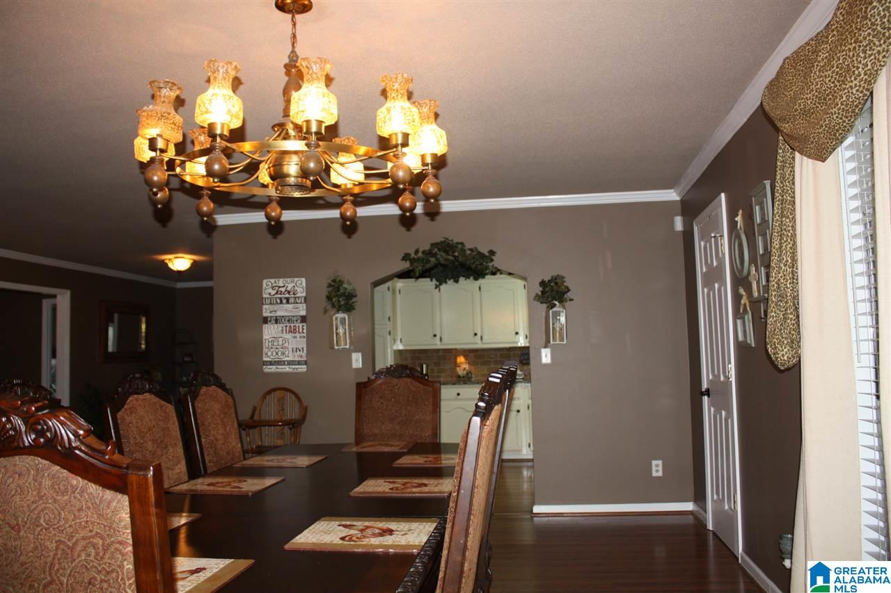 637 Flint Hill Road Bessemer, AL 35022 - Photo 13 of 47