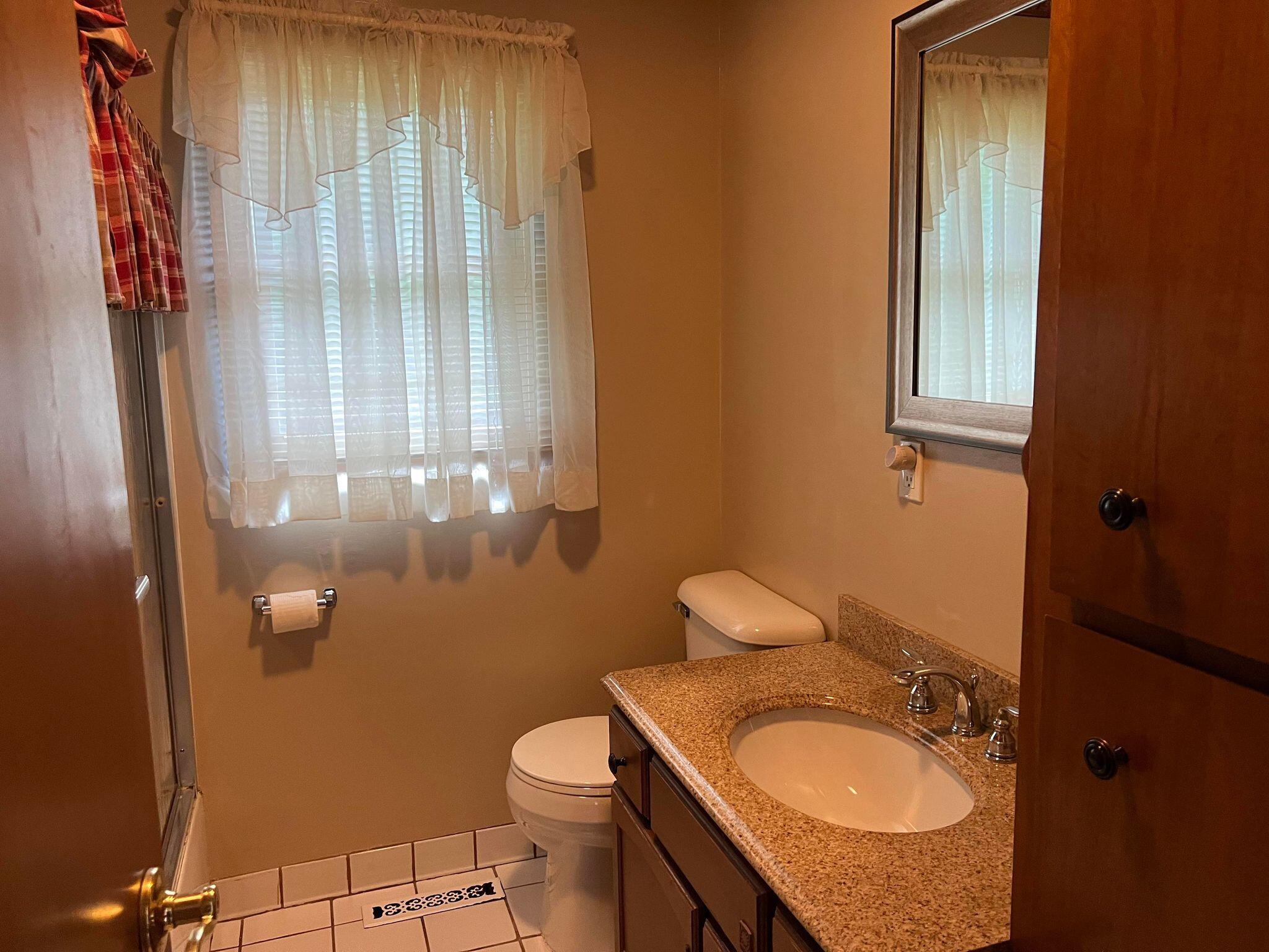 120 Russell Court Alpena, MI 49707 - Photo 6 of 11 Gallery Image 6