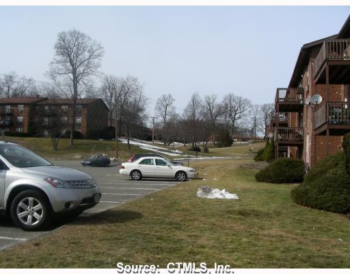 21 Balance Rock Road, Unit 9 Seymour, CT 06483 - Photo 1 of 1