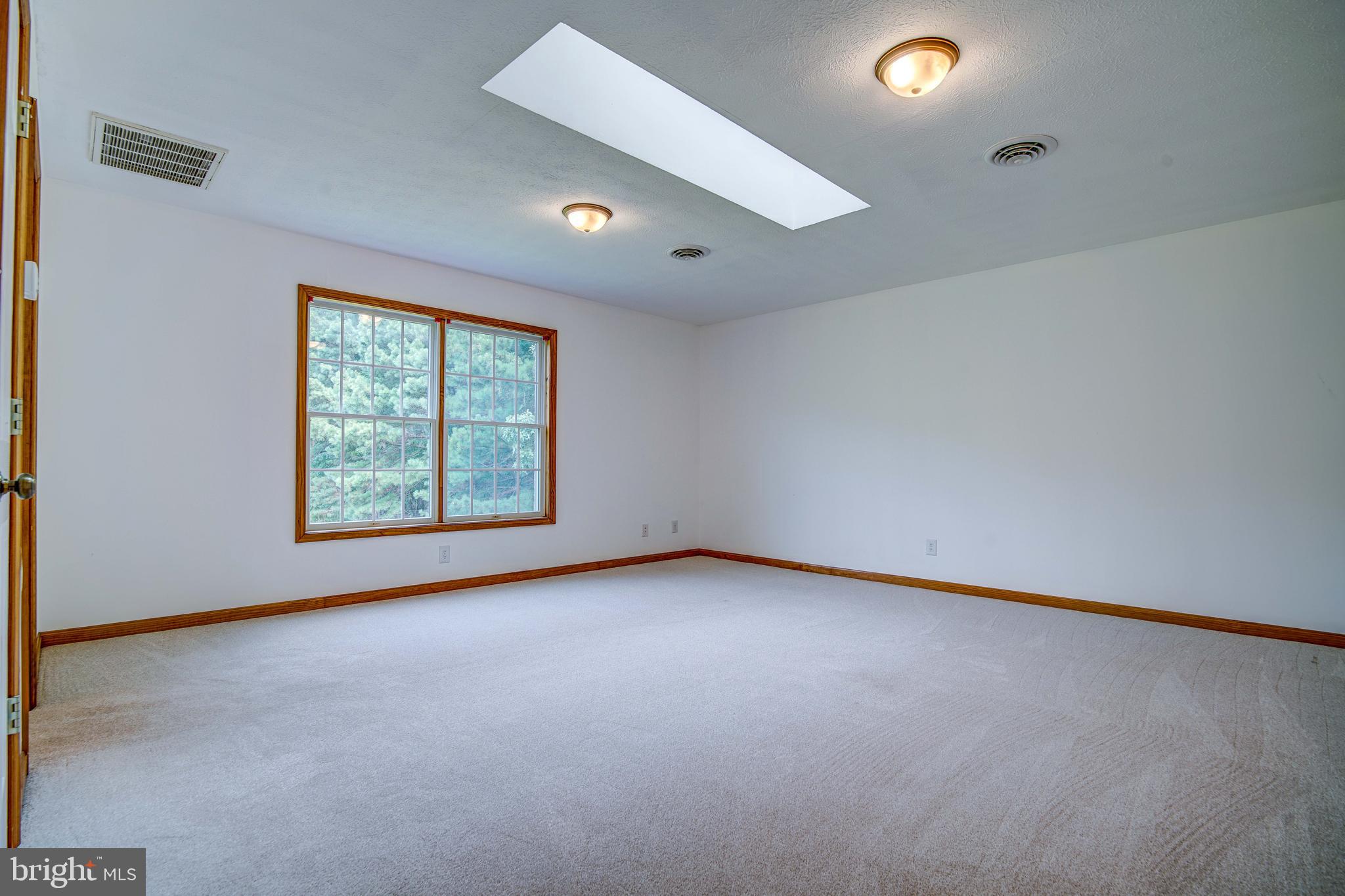20455 Bowles Road Coltons Point, MD 20626 - Photo 57 of 65