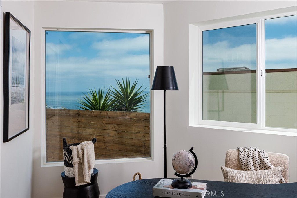 251 Highland Road Laguna Beach, CA 92651 - Photo 29 of 44