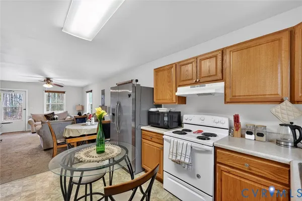 $219,000 | 603 West Main Street, South Hill, VA 23970