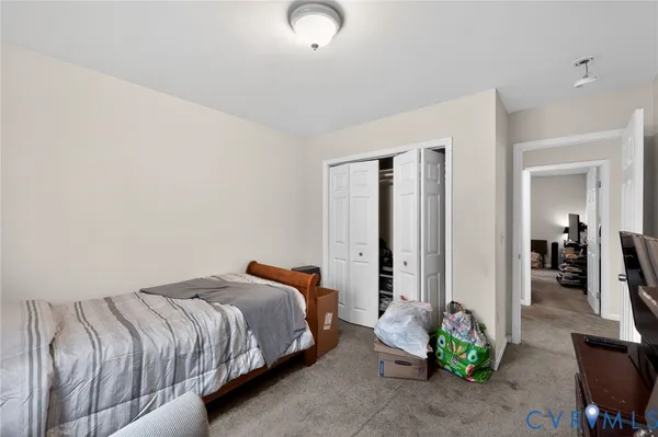 $219,000 | 603 West Main Street, South Hill, VA 23970