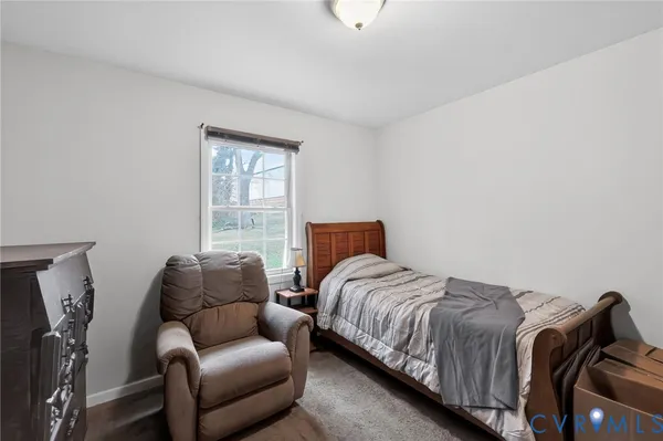 $209,000 | 603 West Main Street, South Hill, VA 23970