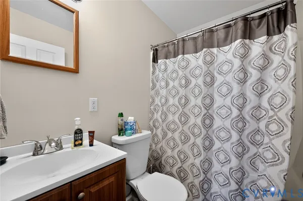 $219,000 | 603 West Main Street, South Hill, VA 23970