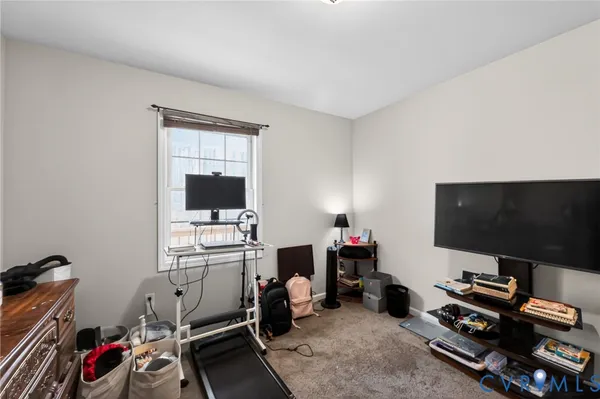 $219,000 | 603 West Main Street, South Hill, VA 23970