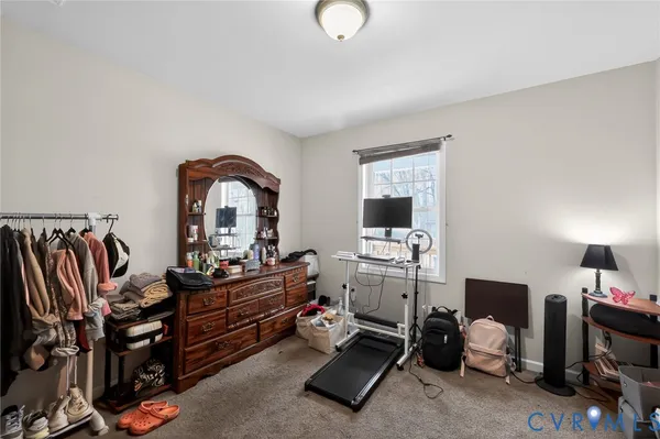 $219,000 | 603 West Main Street, South Hill, VA 23970