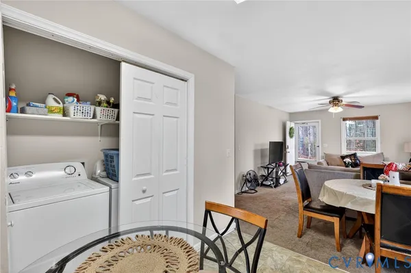 $209,000 | 603 West Main Street, South Hill, VA 23970