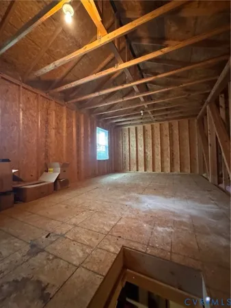 $209,000 | 603 West Main Street, South Hill, VA 23970
