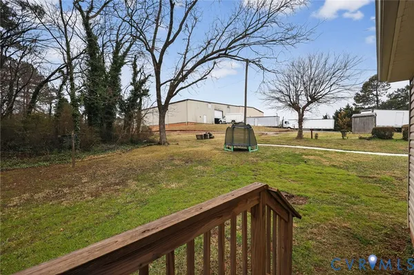 $219,000 | 603 West Main Street, South Hill, VA 23970