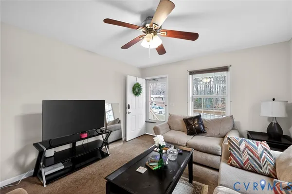 $219,000 | 603 West Main Street, South Hill, VA 23970