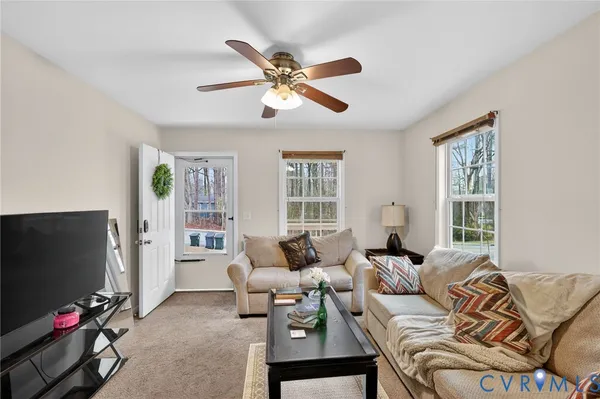 $219,000 | 603 West Main Street, South Hill, VA 23970